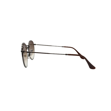 Unisex Ray-Ban - Aurinkolasit, koko Ei kokoa -  (2)