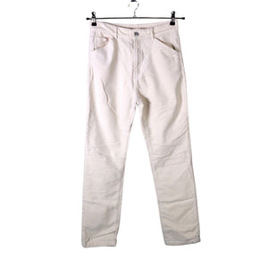 Unisex Massimo Dutti - Samettihousut, koko 38 -  (1)