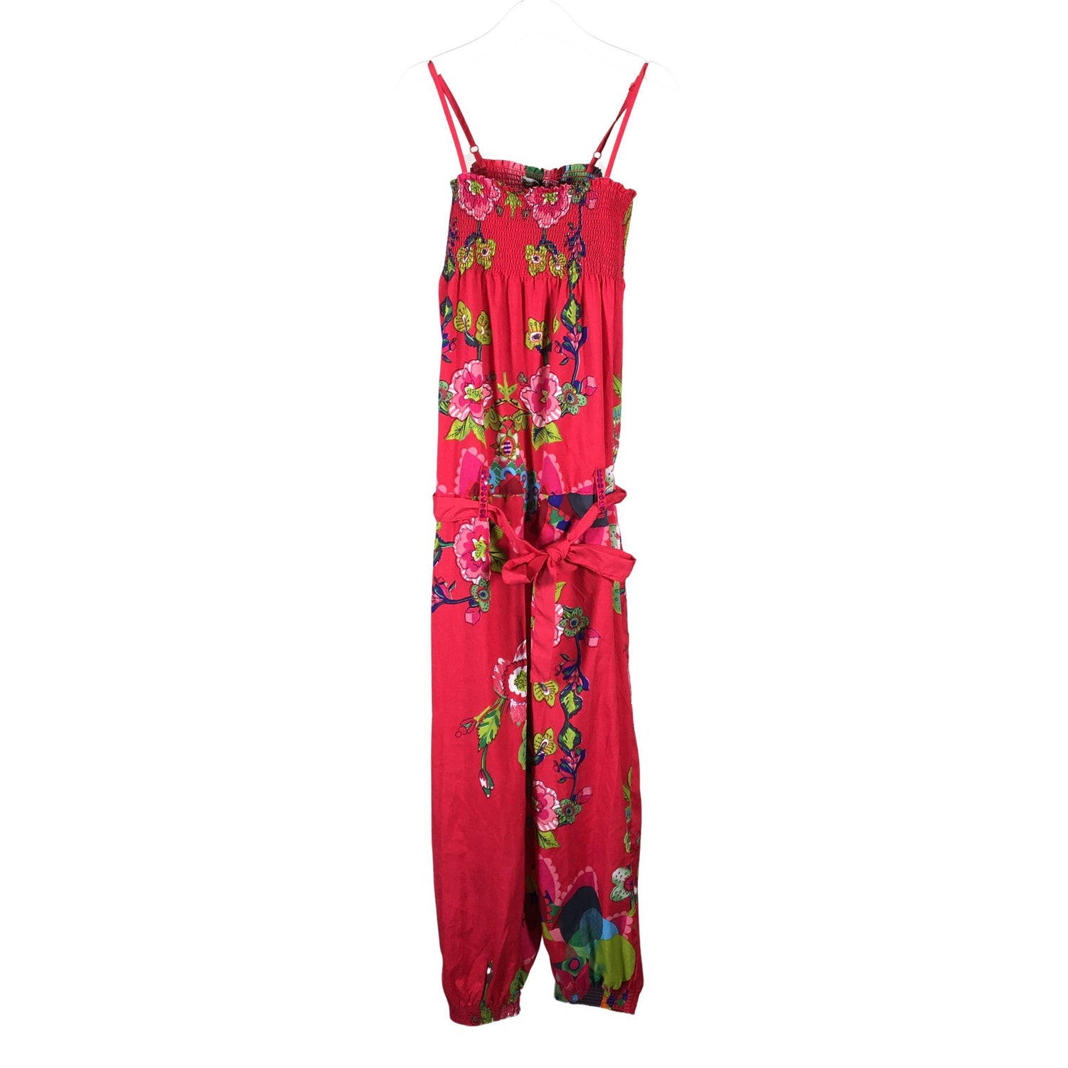  Haalarit  Haalarit, koko 146 - 152  Desigual 