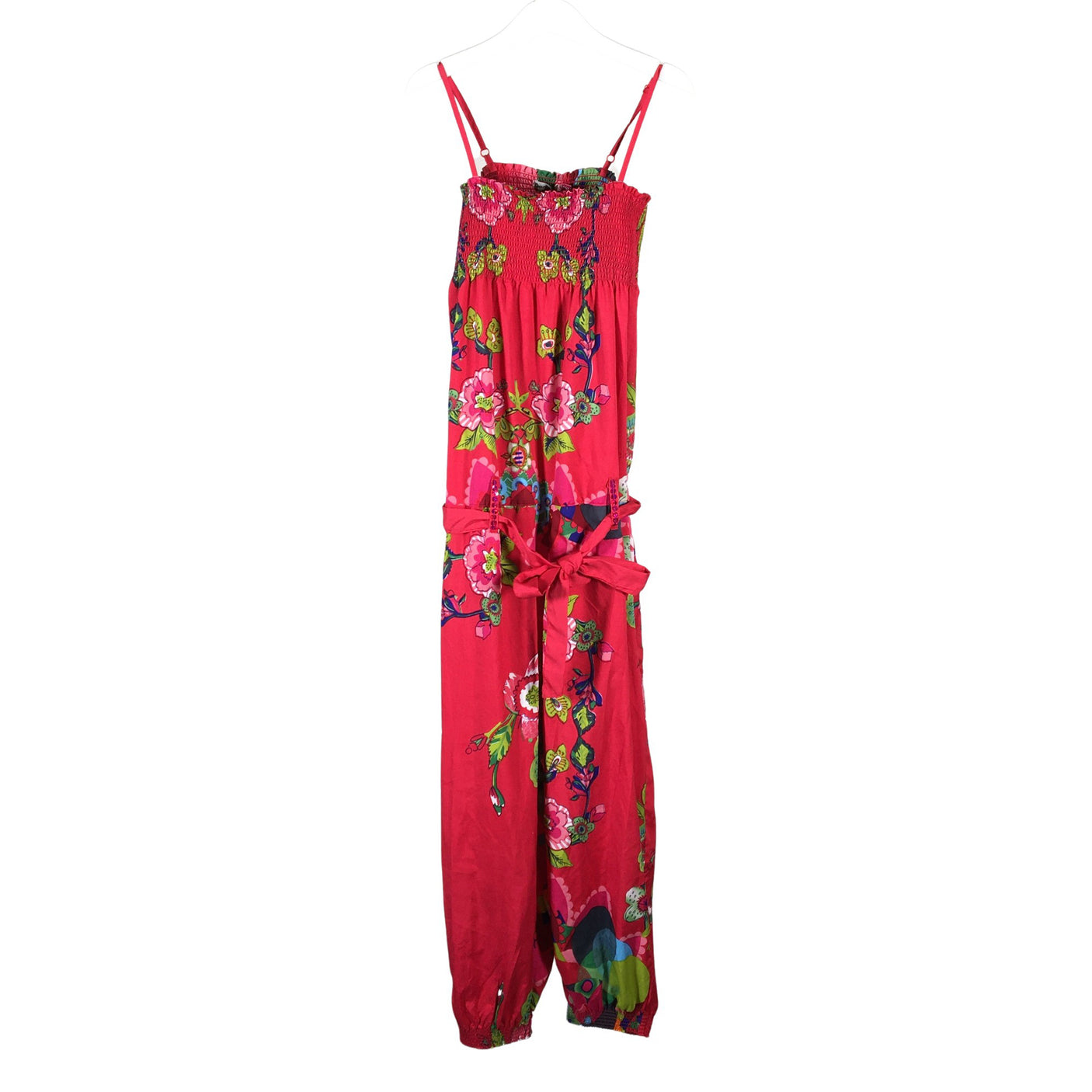 Unisex Desigual - Haalarit, koko 146 - 152 -  (1)