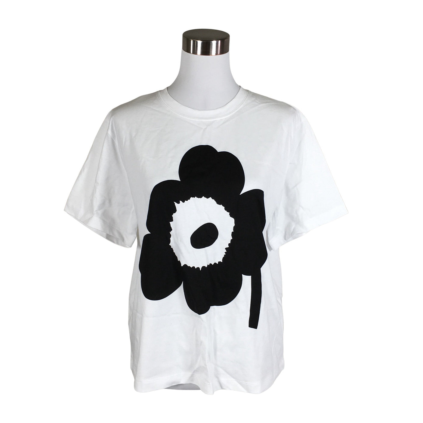 Unisex Marimekko - T-paita, koko 38 -  (1)