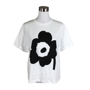 Unisex Marimekko - T-paita, koko 38 -  (1)