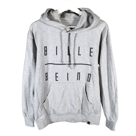 Unisex Billebeino - Huppari, koko 34 -  ()