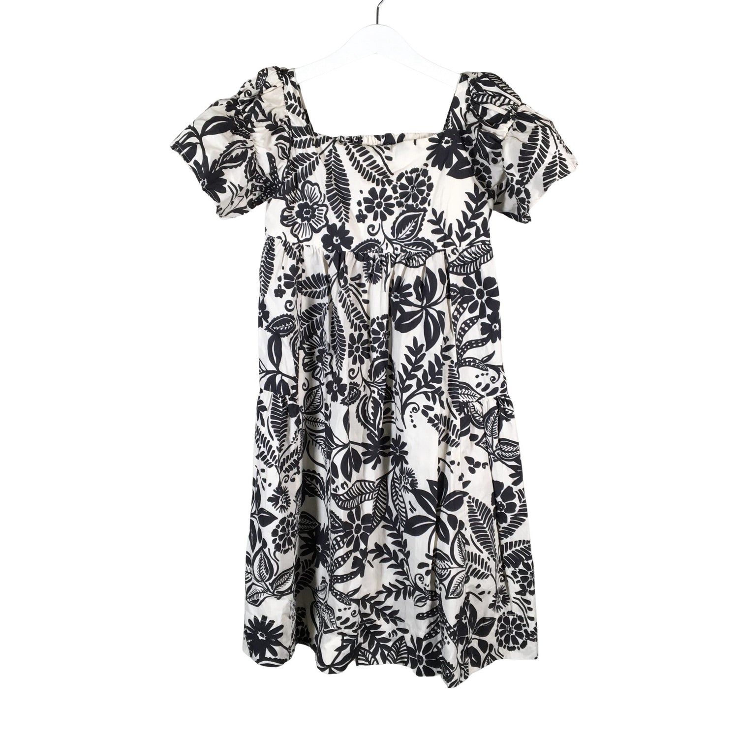 Mekko  Kangasmekko, koko 146 - 152  Zara 