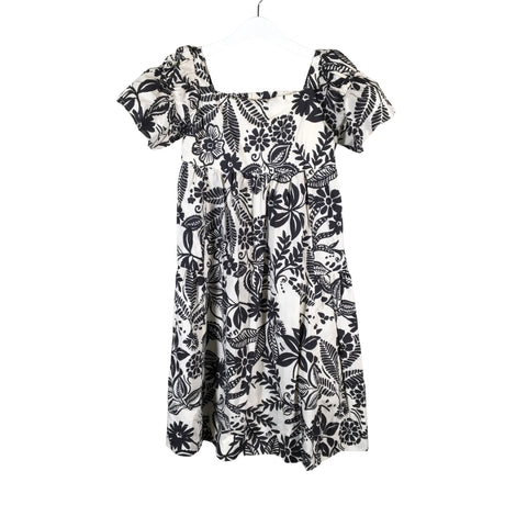 Unisex Zara - Kangasmekko, koko 146 - 152 -  ()