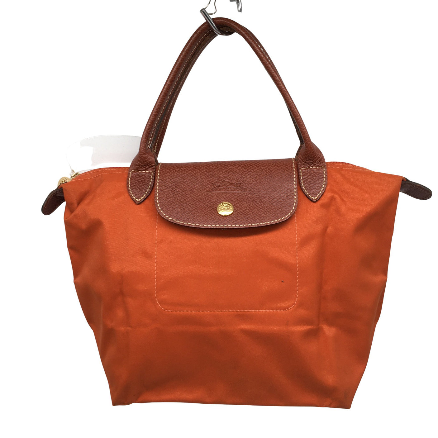 Käsilaukku, koko Mini