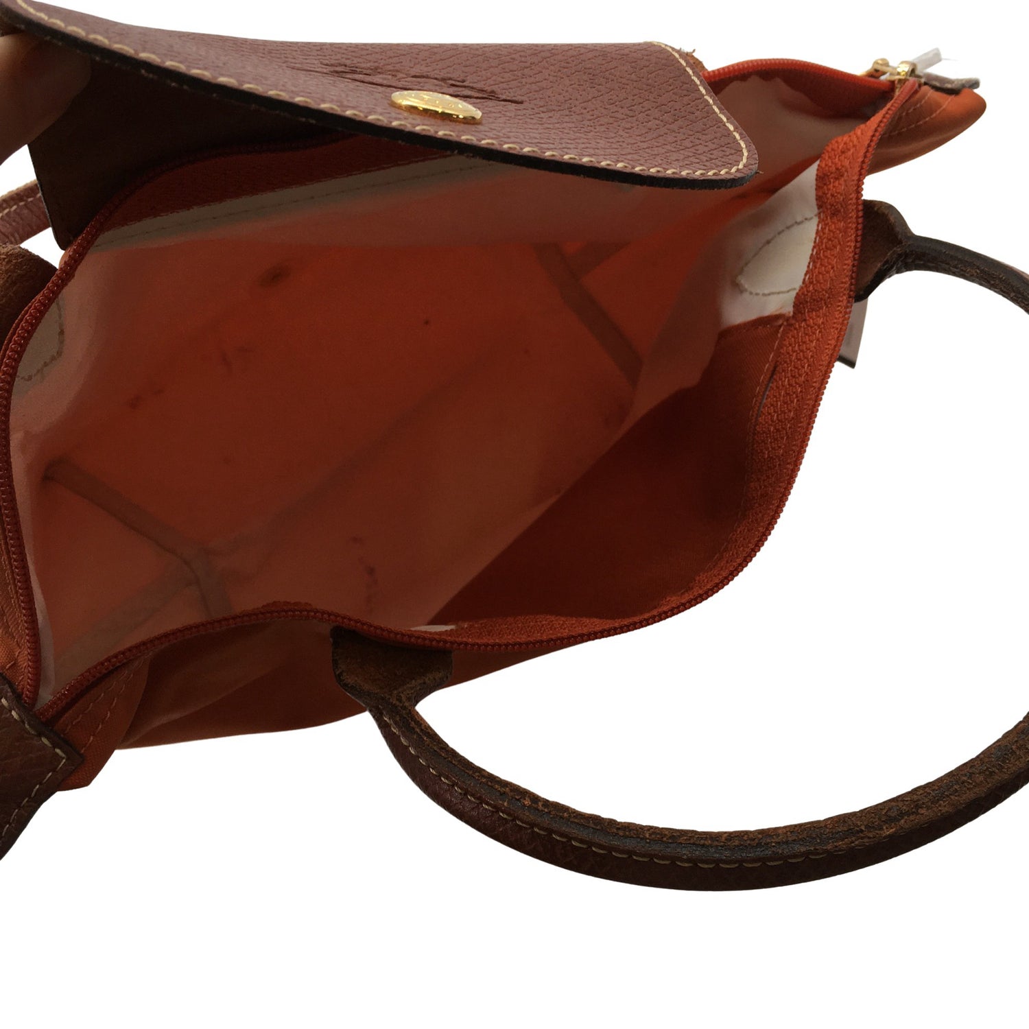 Käsilaukku, koko Mini