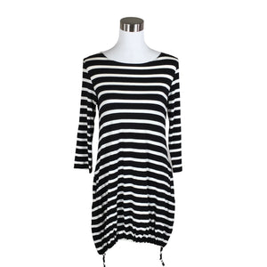 Unisex Ritva Falla - Trikoomekko, koko 36 -  (1)