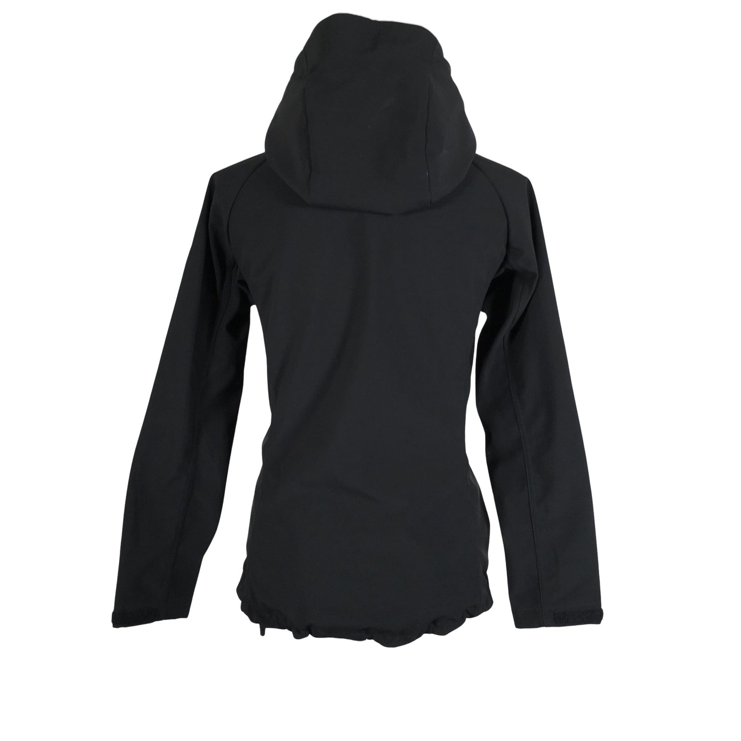  Välikausitakki  Softshell-takki, koko 36  Peak Performance 