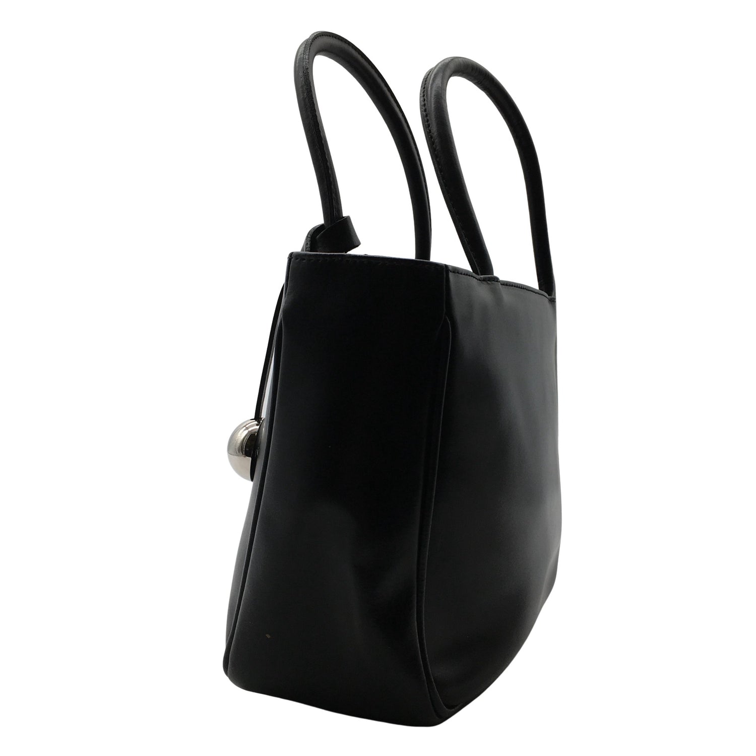  Käsilaukku  Käsilaukku, koko Mini  Furla 