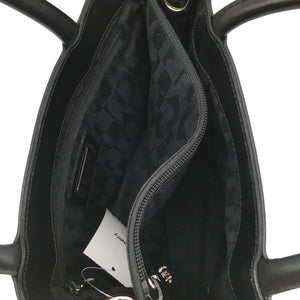Unisex Furla - Käsilaukku, koko Mini -  (3)