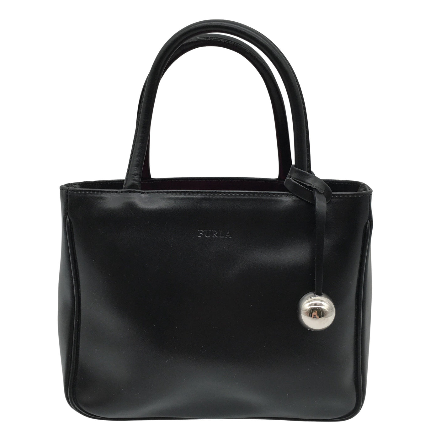 Unisex Furla - Käsilaukku, koko Mini -  (1)