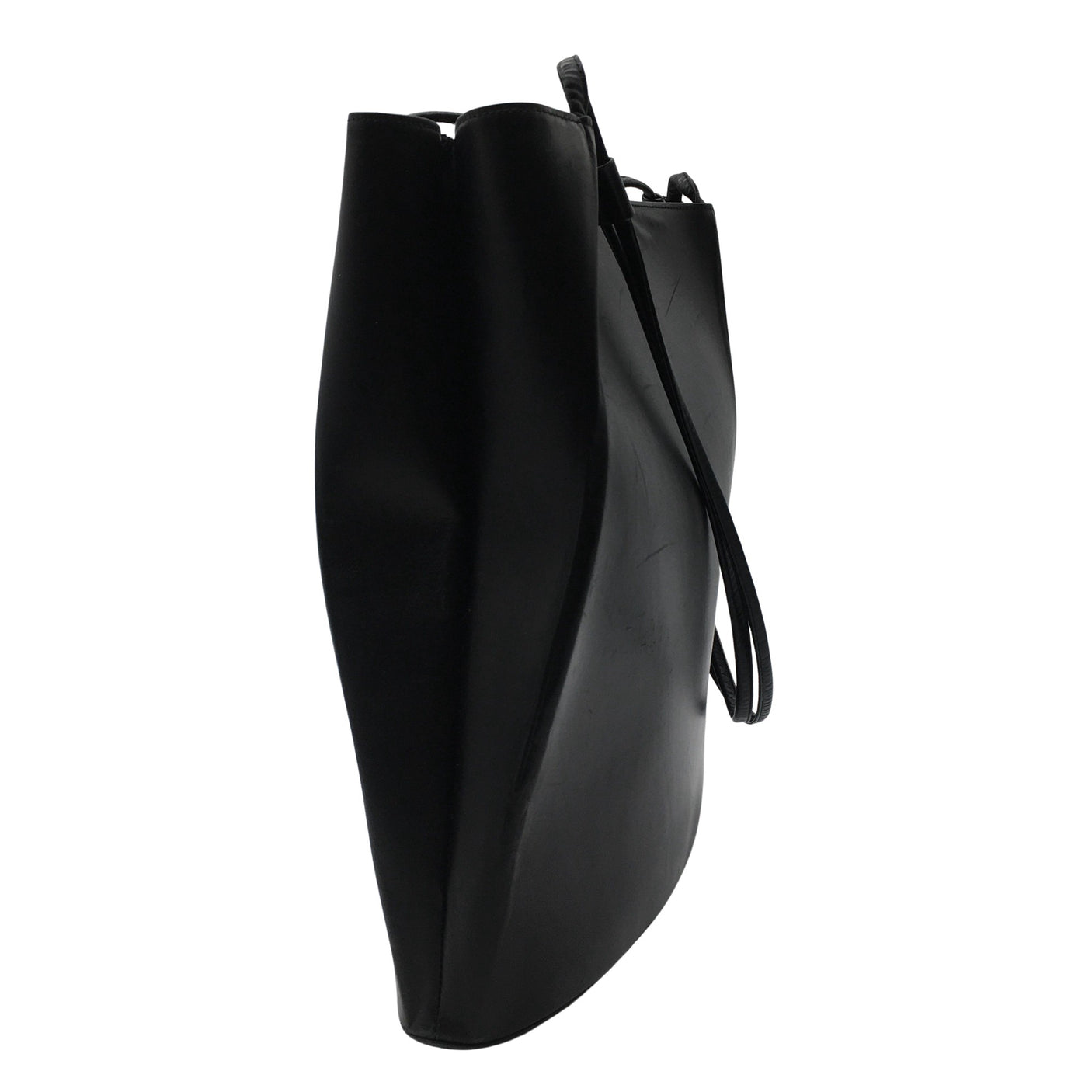 Unisex Marimekko - Olkalaukku, koko Maxi -  (2)