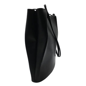 Unisex Marimekko - Olkalaukku, koko Maxi -  (2)
