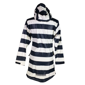 Unisex Strömberg - Sadetakki, koko 34 -  (2)
