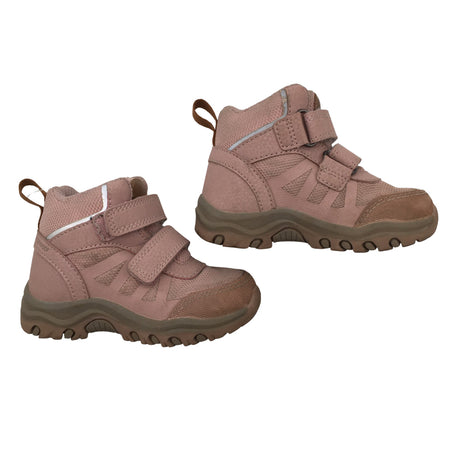 Unisex Kuling - Välikausikengät, koko 22 -  ()
