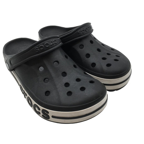 Unisex Crocs - Pistokkaat, koko 41 -  (2)