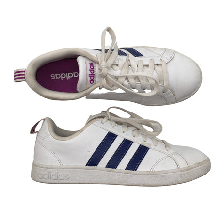 Unisex Adidas - Tennarit, koko 39 -  ()