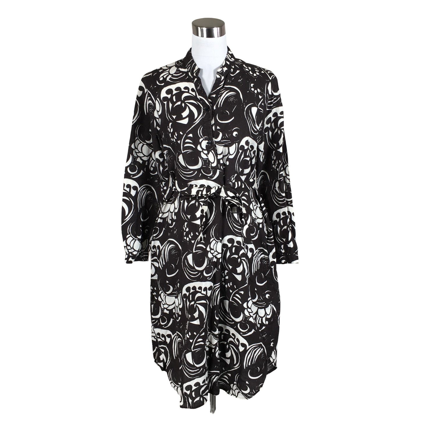  Mekko  Kangasmekko, koko 40  Marimekko 