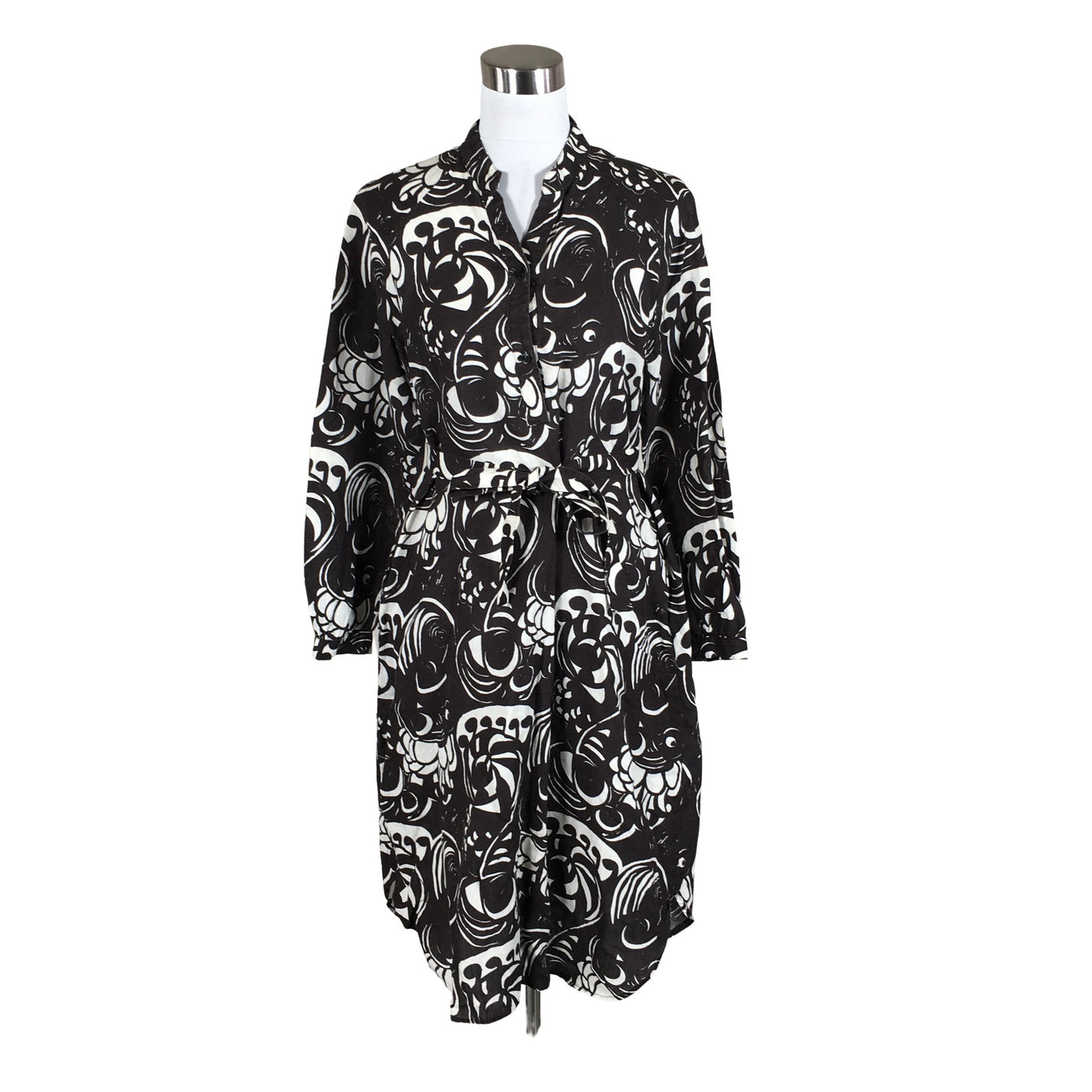 Unisex Marimekko - Kangasmekko, koko 40 -  (1)