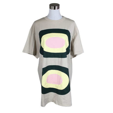 Unisex Marimekko - Trikootunika, koko 36 -  ()