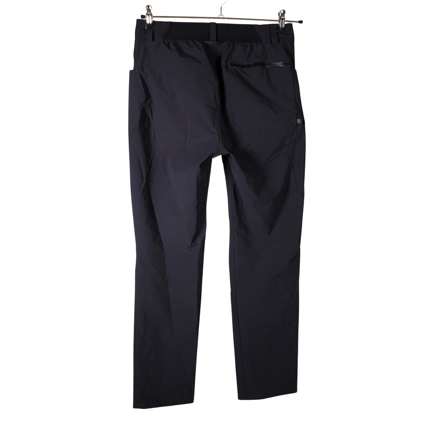 Unisex Peak Performance - Ulkoiluhousut, koko 38 -  (2)