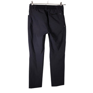 Unisex Peak Performance - Ulkoiluhousut, koko 38 -  (2)