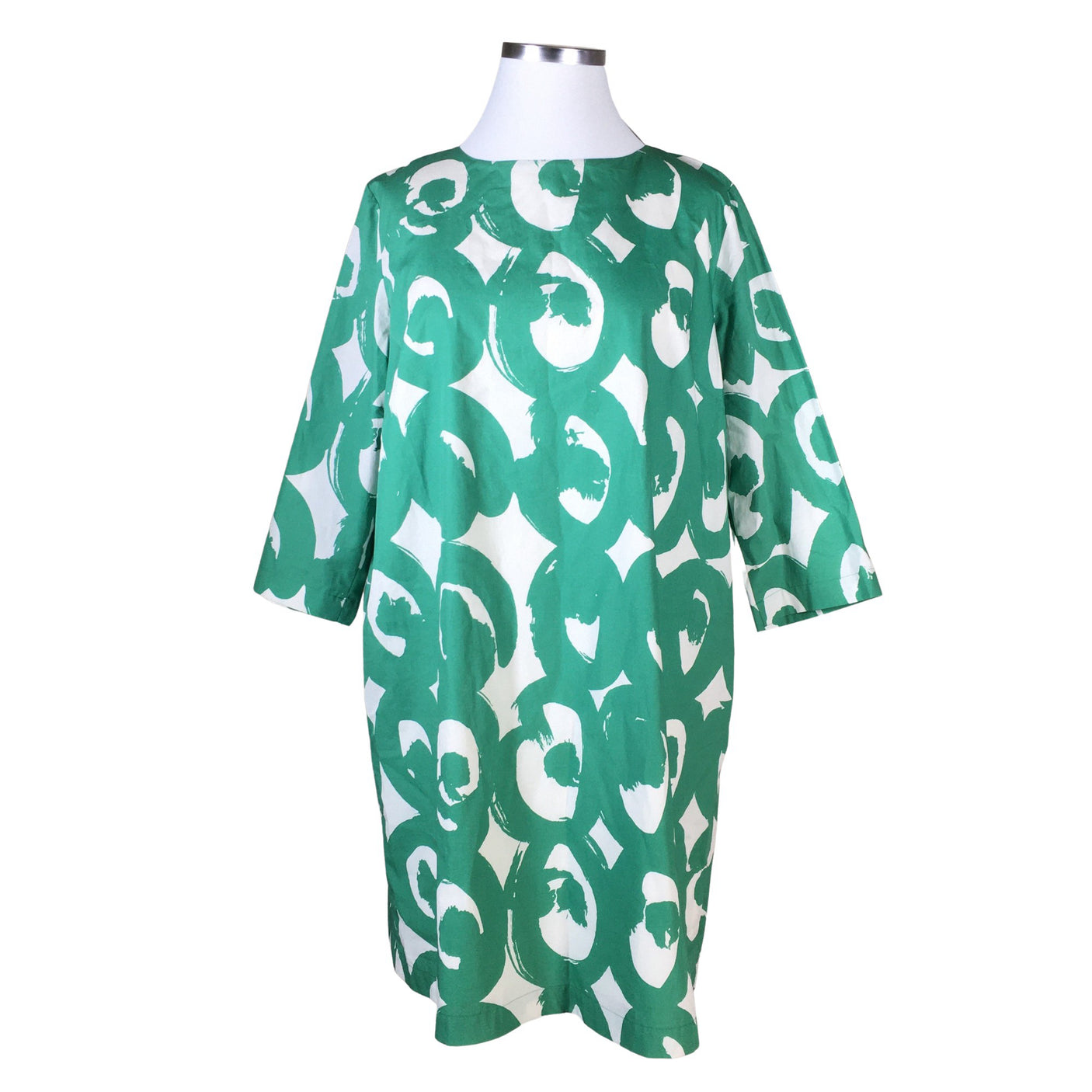 Unisex Marimekko - Kangasmekko, koko 46 -  (1)