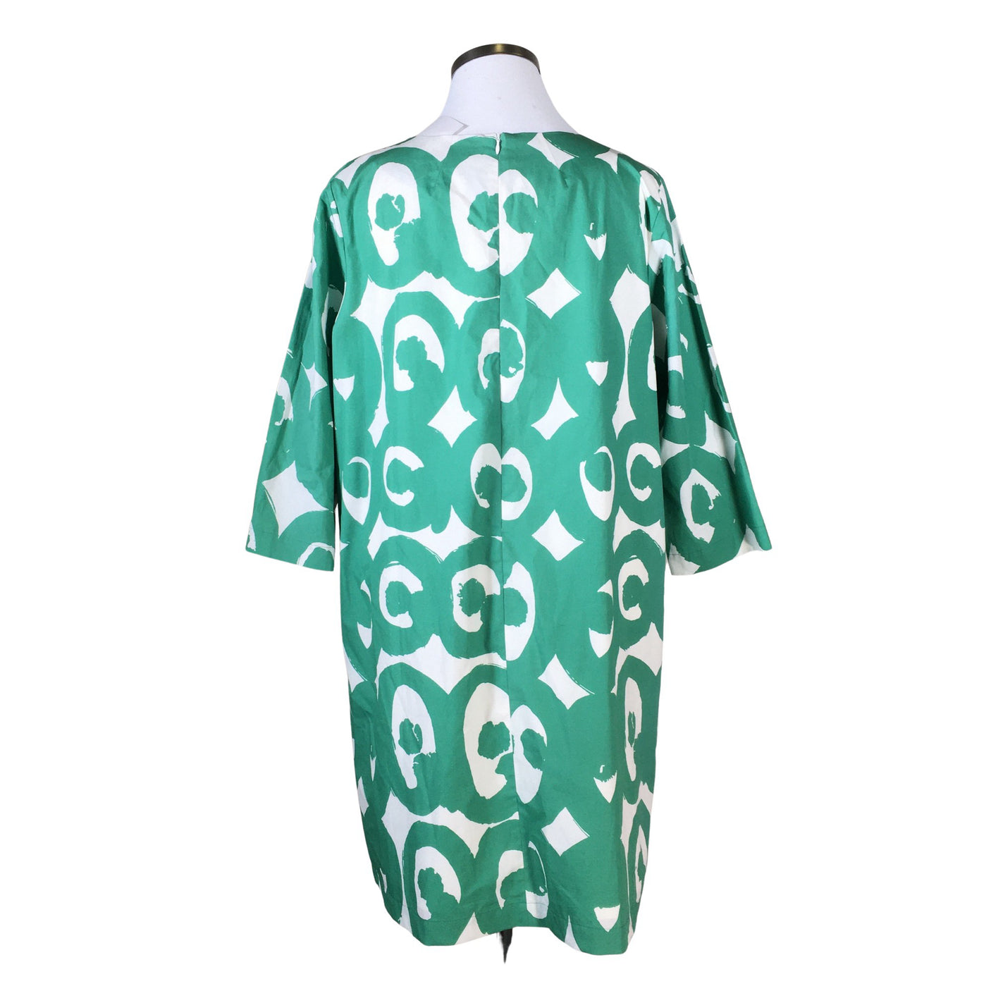 Unisex Marimekko - Kangasmekko, koko 46 -  (2)