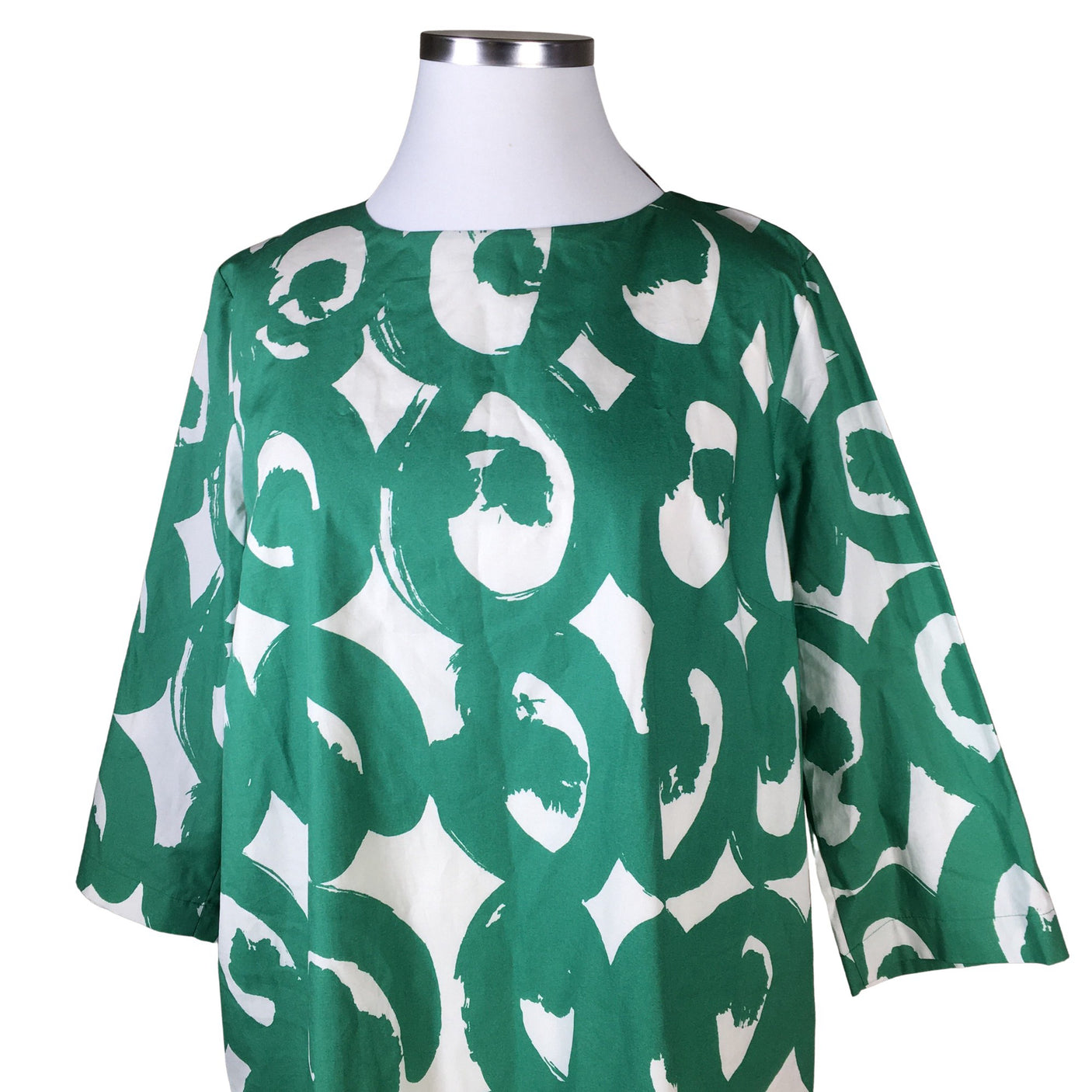Unisex Marimekko - Kangasmekko, koko 46 -  (3)