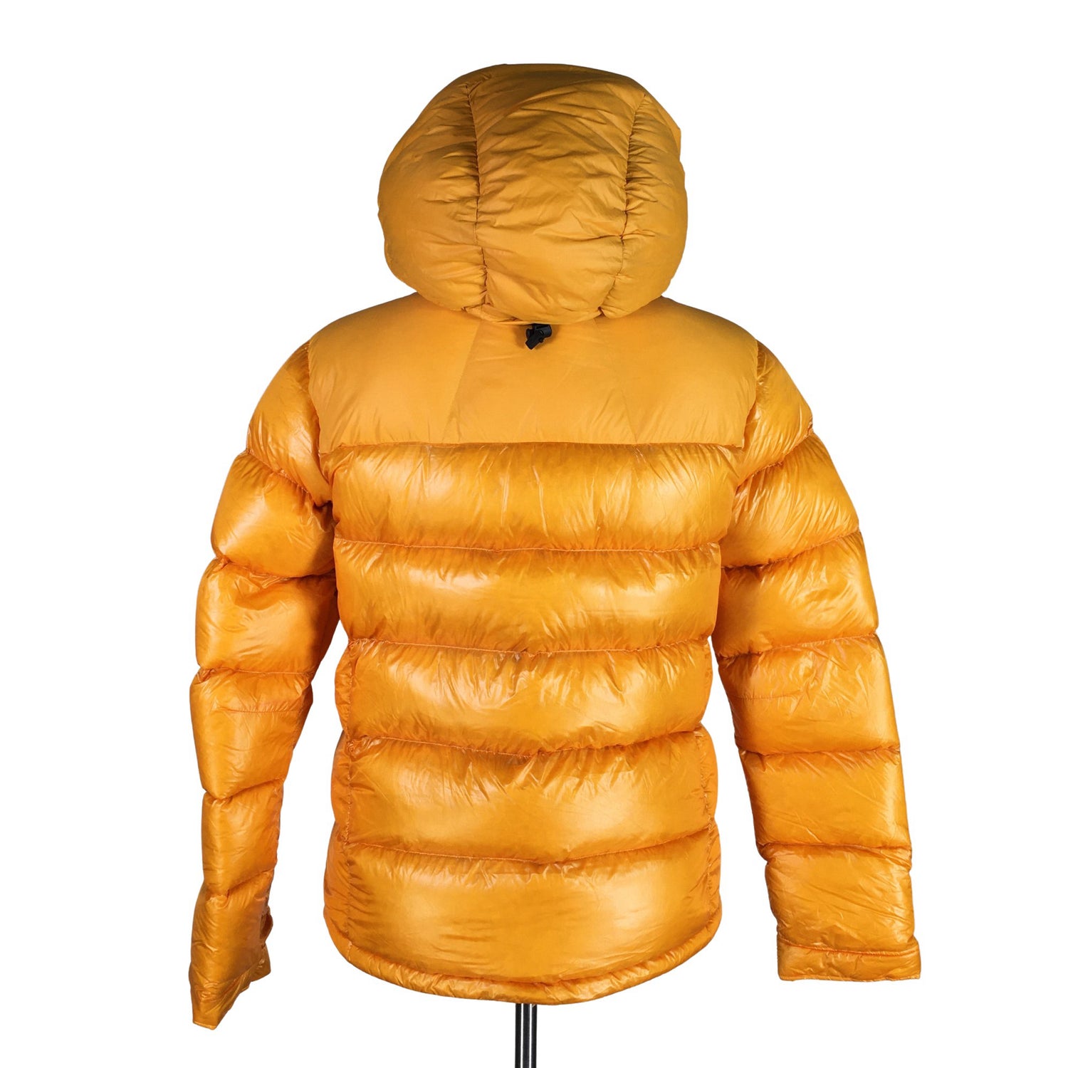 Untuvatakki, koko 36