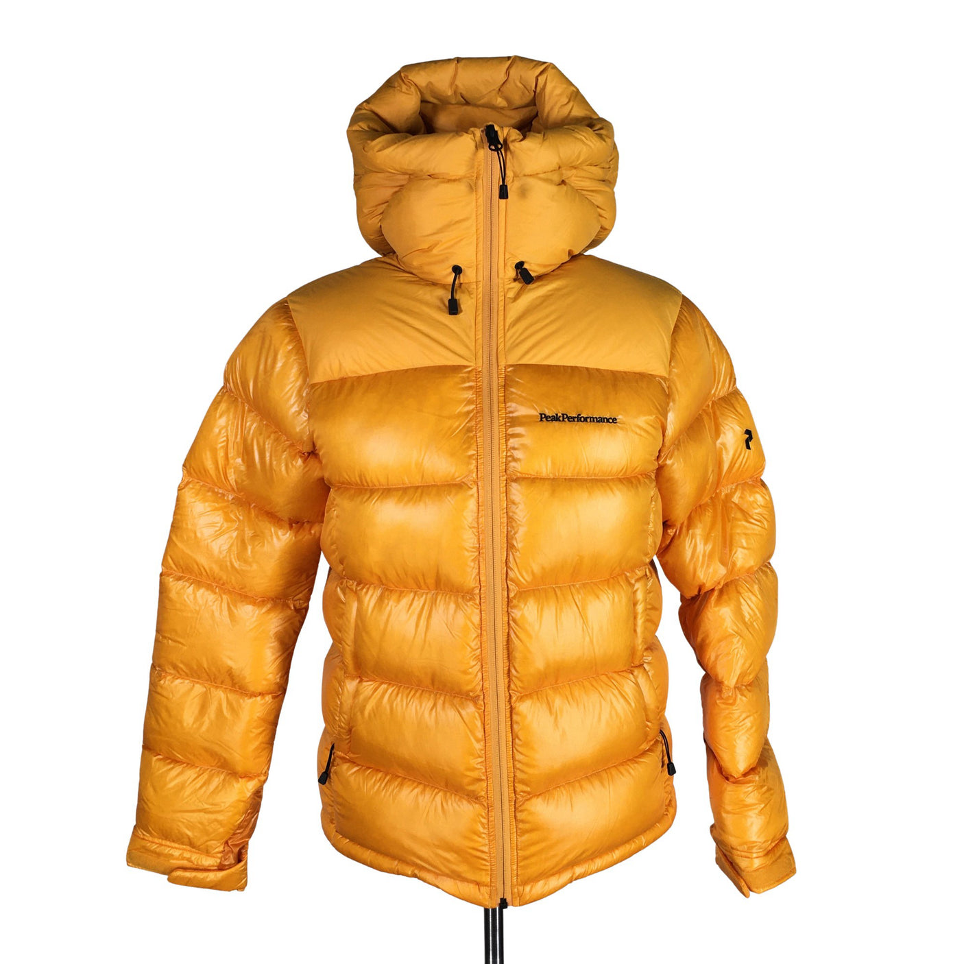 Untuvatakki, koko 36