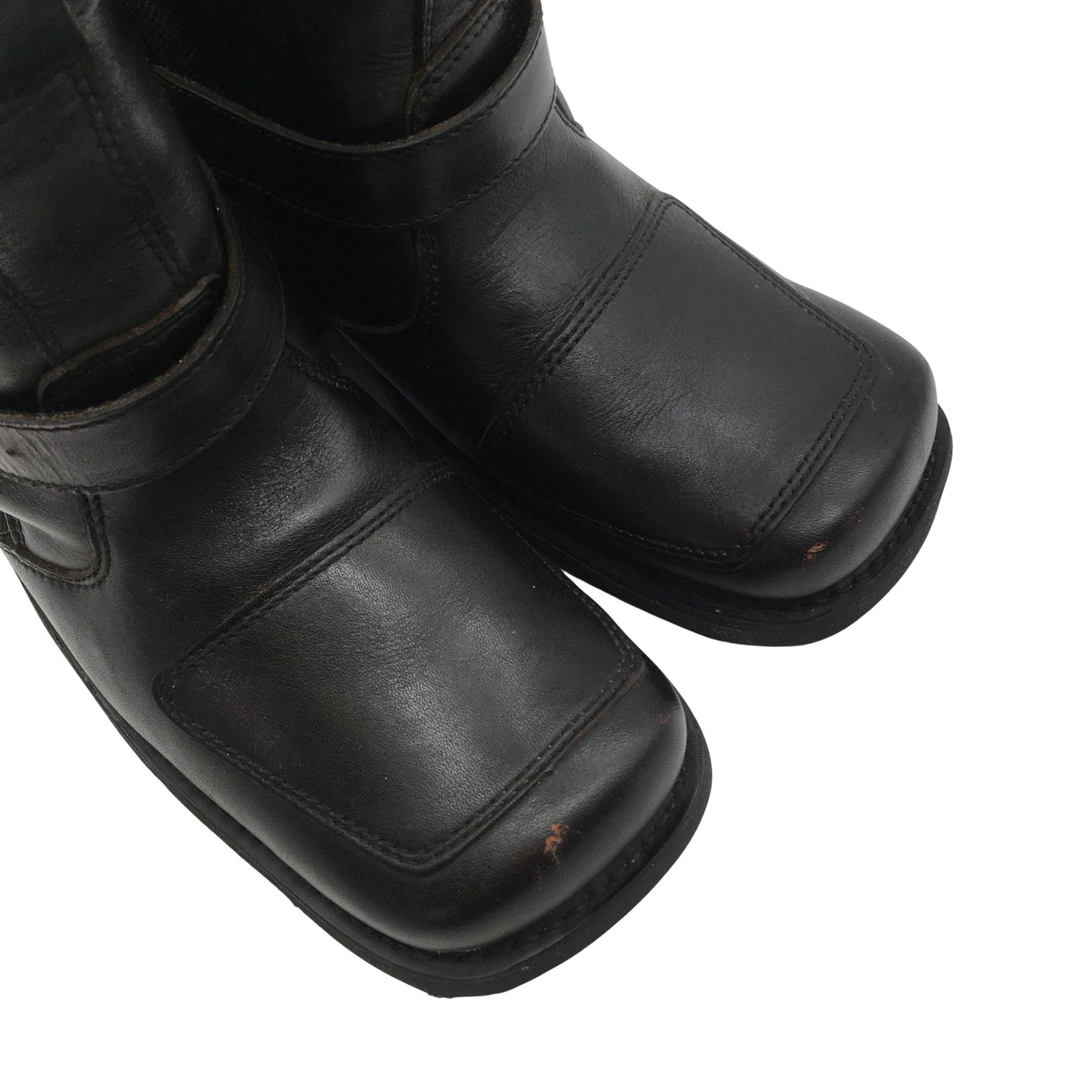 Unisex Diesel - Saappaat, koko 44 -  (3)