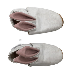 Unisex Mannankylässä - Sisätossut, koko 27 -  (1)