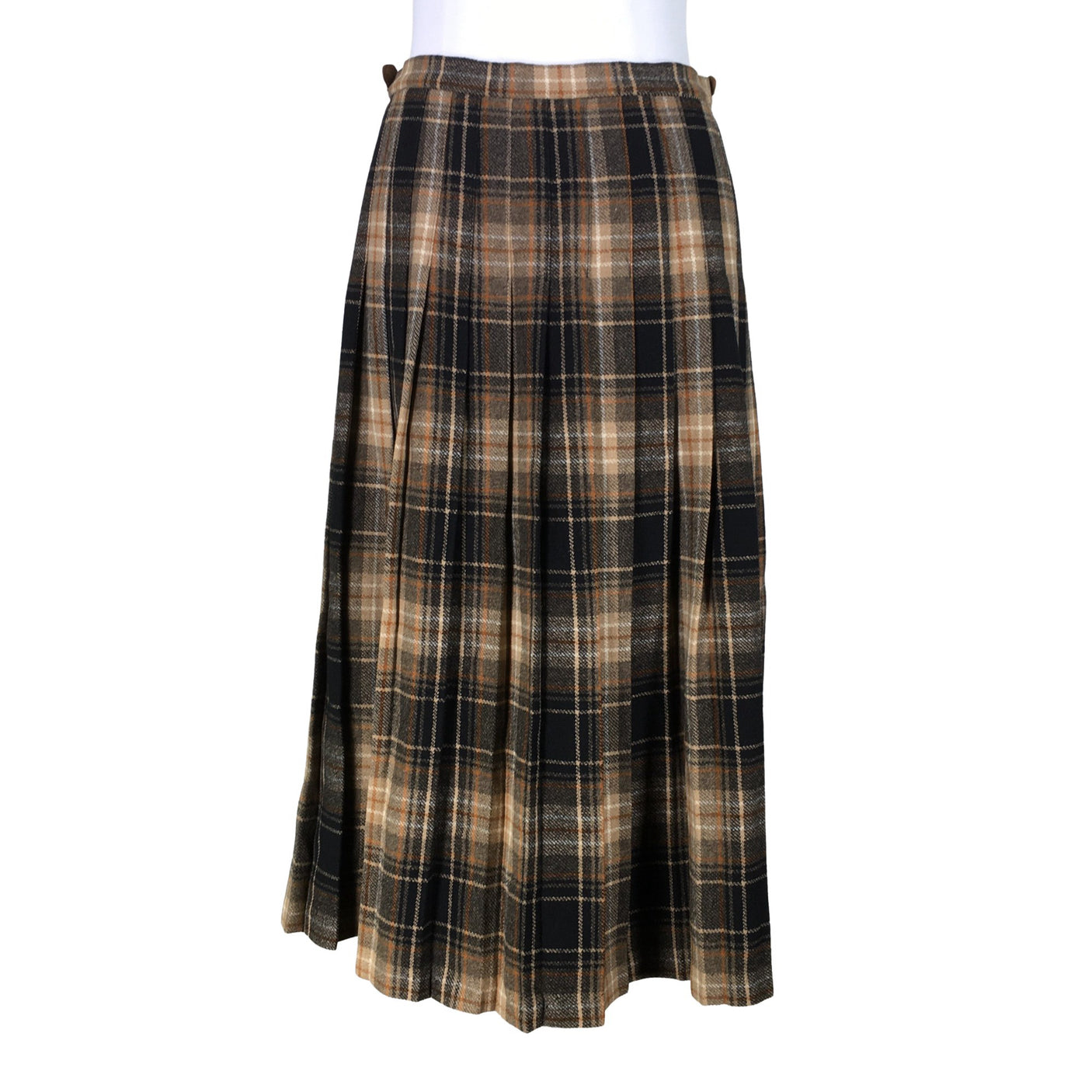 Unisex Laird-Portch of Scotland - Vekkihame, koko 40 -  (2)