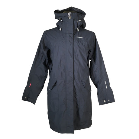 Unisex Didriksons - Parkatakki, koko 44 -  ()