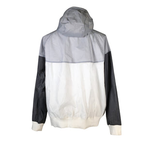 Ulkoilutakki, koko L