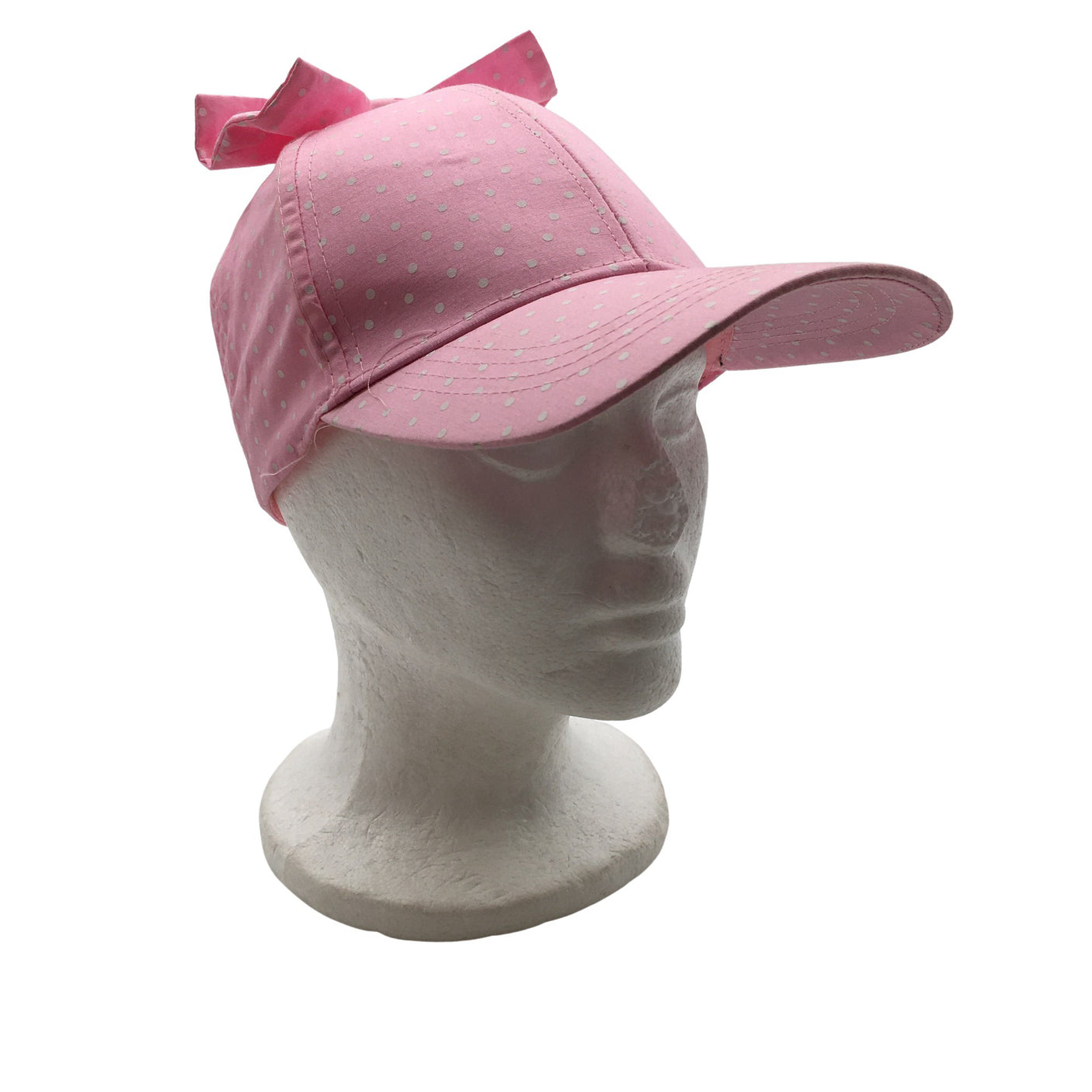 Unisex Bogi - Lippalakki, koko 48 - 50 cm -  (1)
