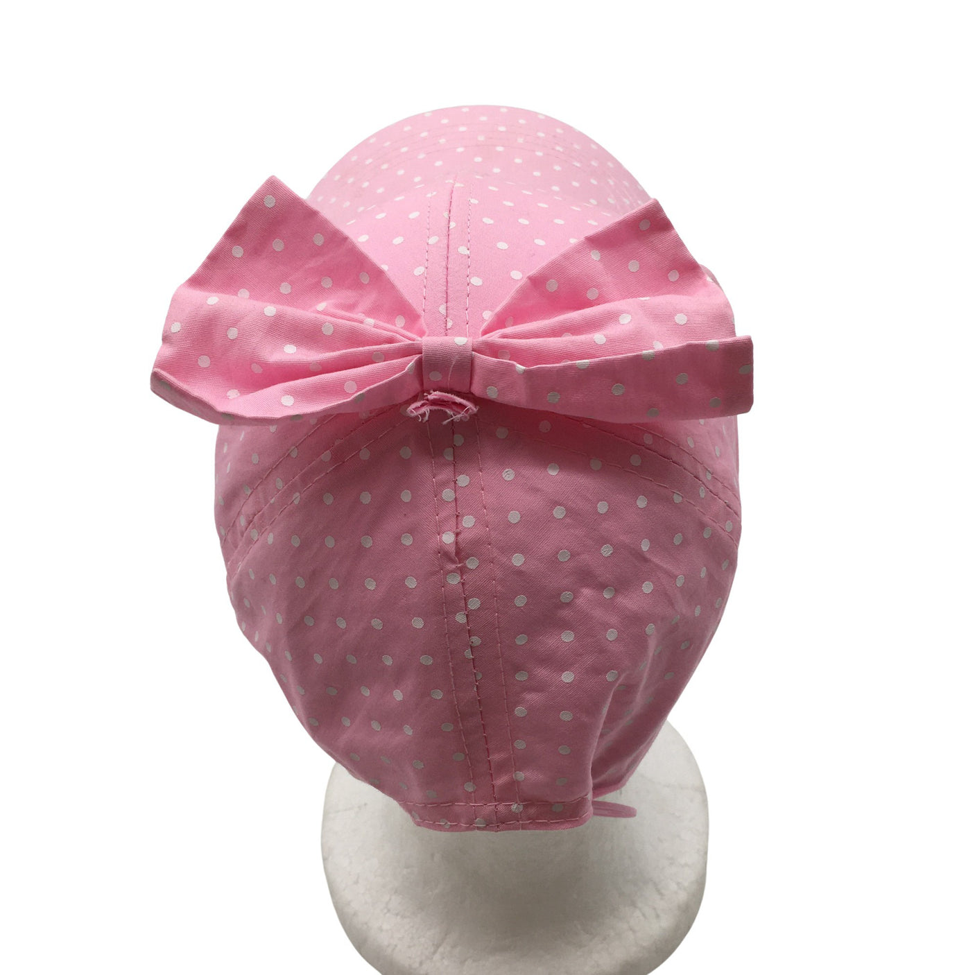 Unisex Bogi - Lippalakki, koko 48 - 50 cm -  (2)