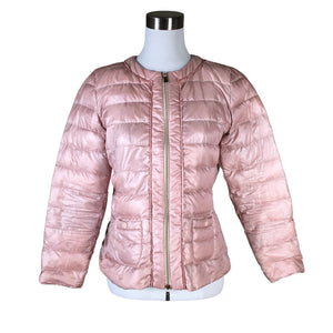 Unisex Marella - Kevytuntuvatakki, koko 38 -  (1)
