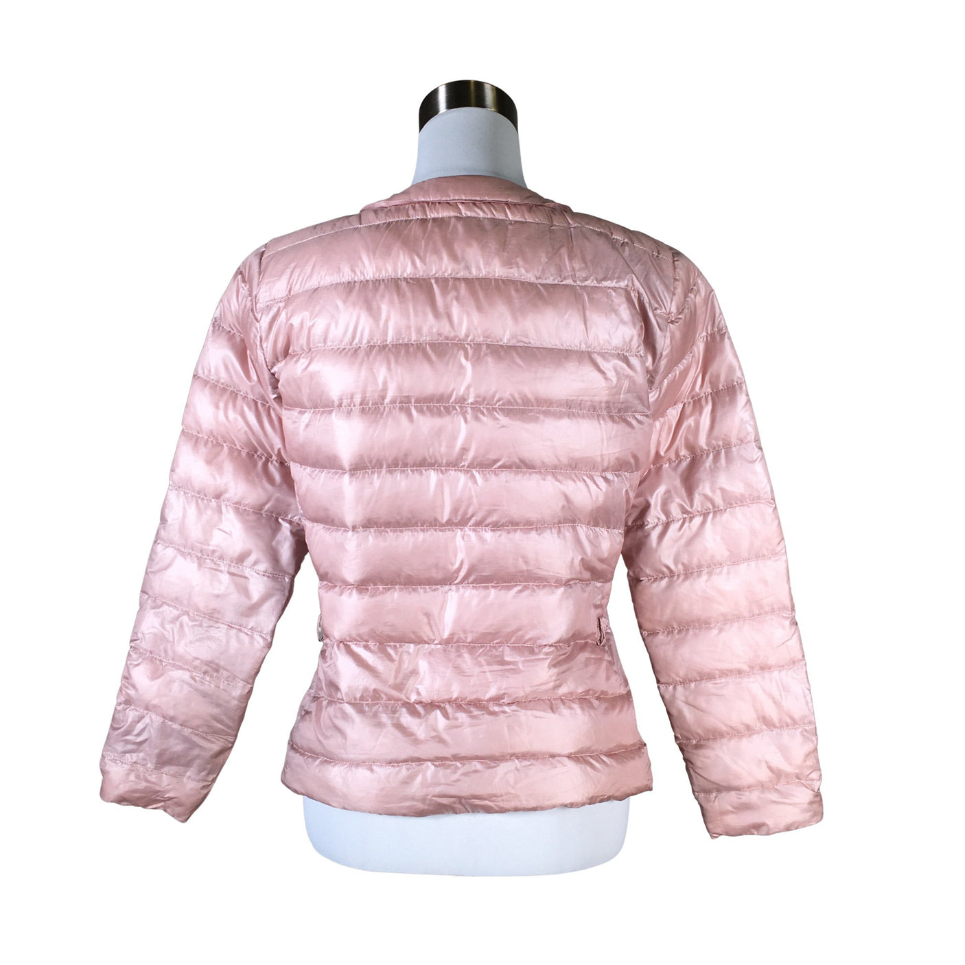 Unisex Marella - Kevytuntuvatakki, koko 38 -  (2)