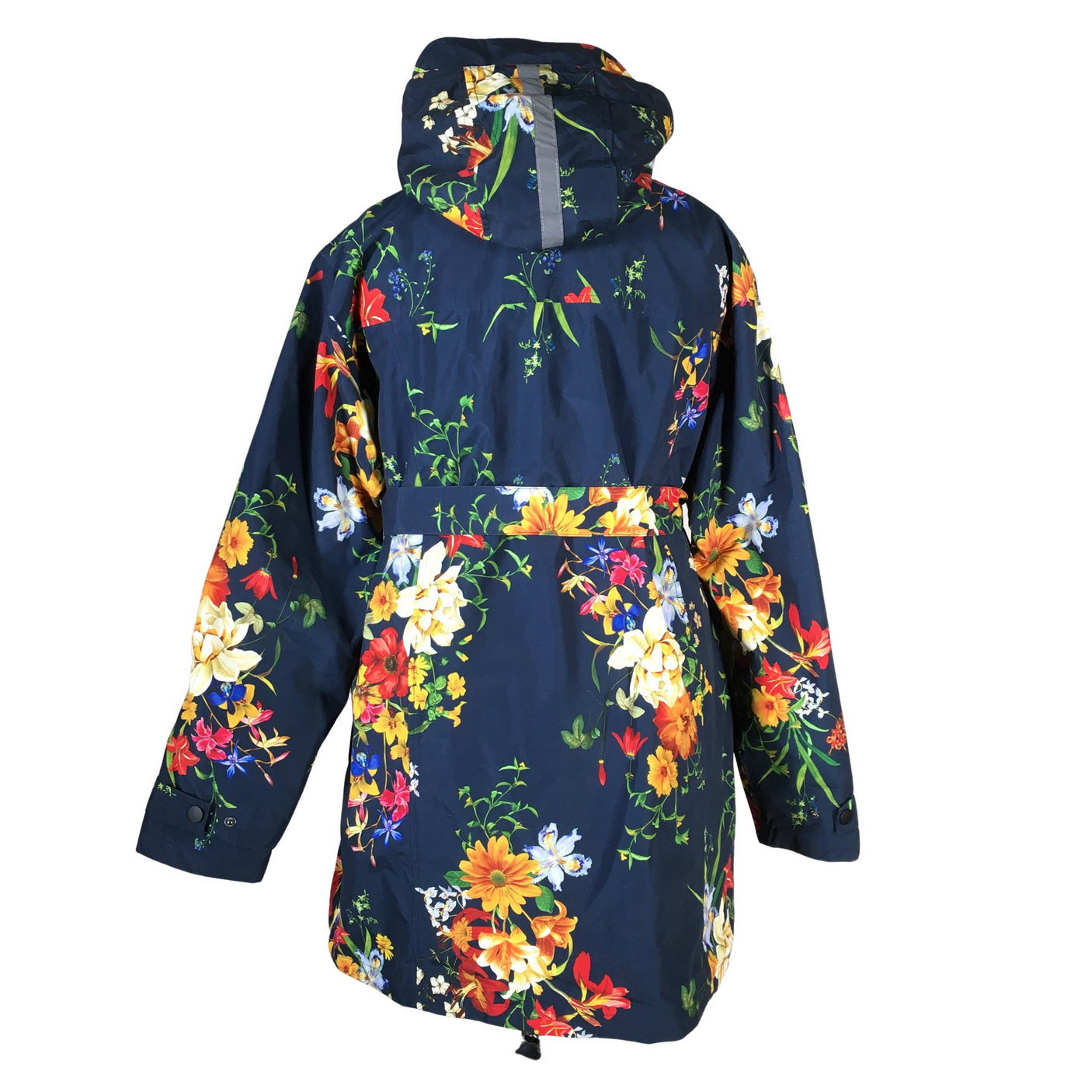 Unisex Etage - Ulkoilutakki, koko 48 -  (2)