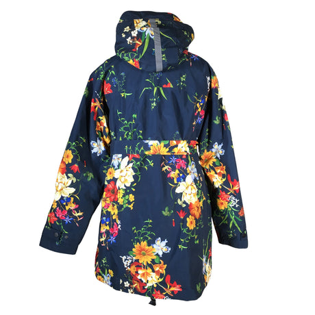 Unisex Etage - Ulkoilutakki, koko 48 -  (2)