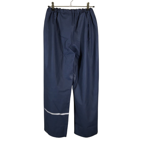 Unisex Rukka - Sadehousut, koko 140 - 146 -  (2)