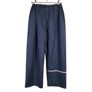 Unisex Rukka - Sadehousut, koko 140 - 146 -  (1)