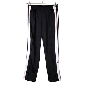 Verryttelyhousut, koko 38