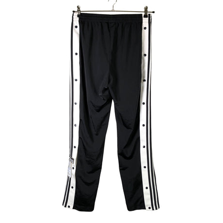 Unisex Adidas - Verryttelyhousut, koko 38 -  (2)