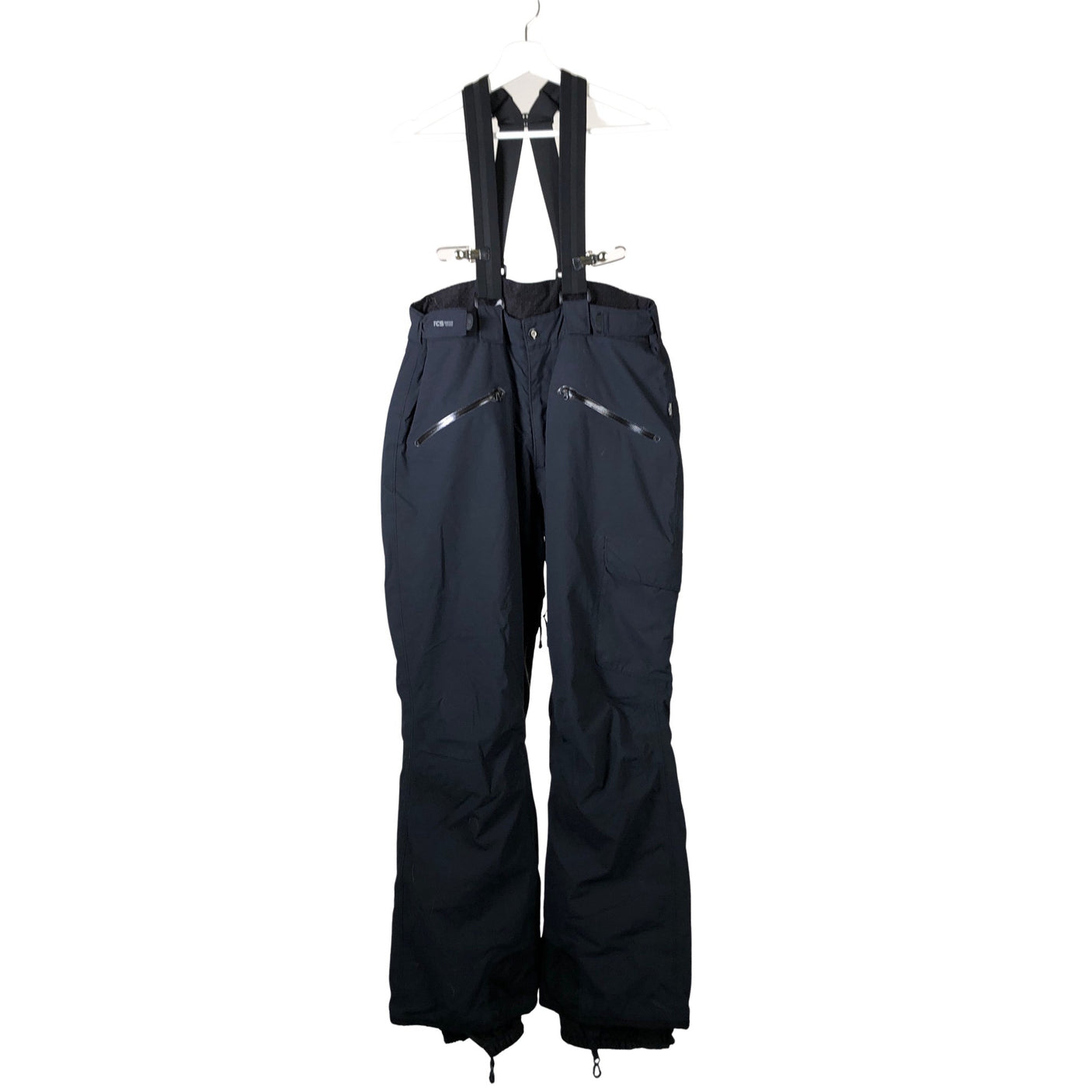 Unisex Everest - Toppahousut, koko L -  (1)