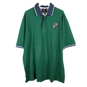 Pikeepaita, koko XXXXL