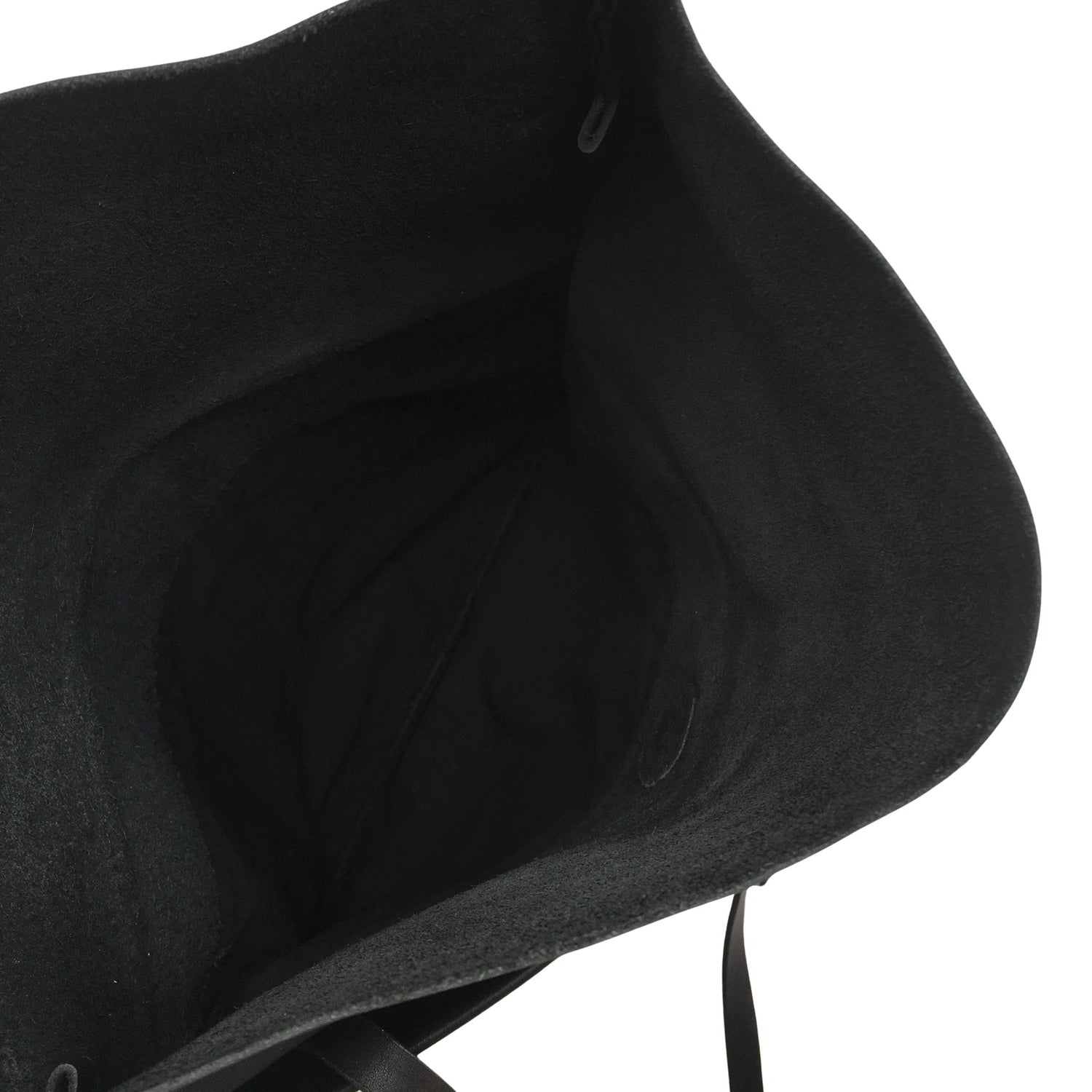 Olkalaukku, koko Midi